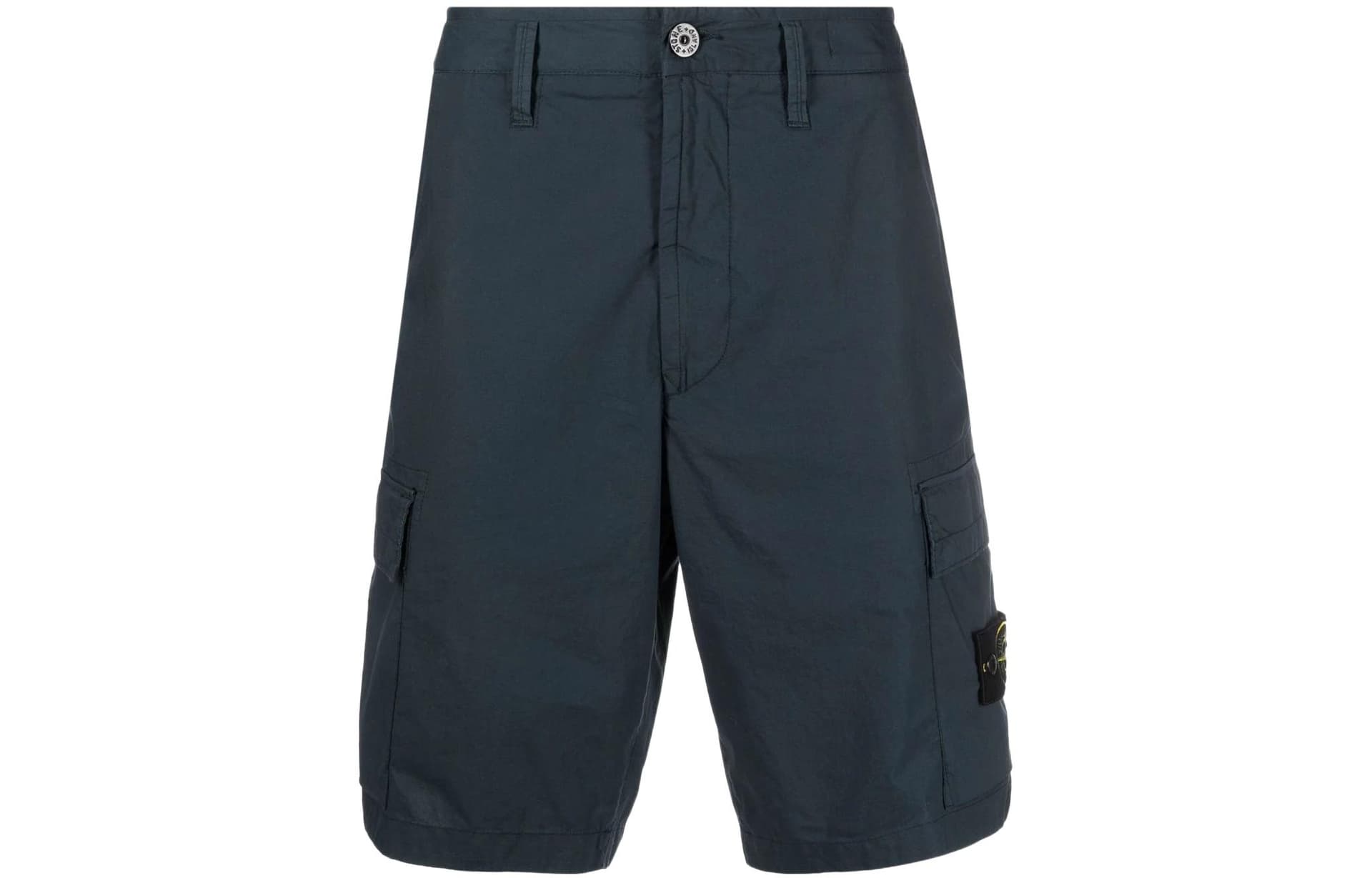 STONE ISLAND SS22 Logo - изображение 1