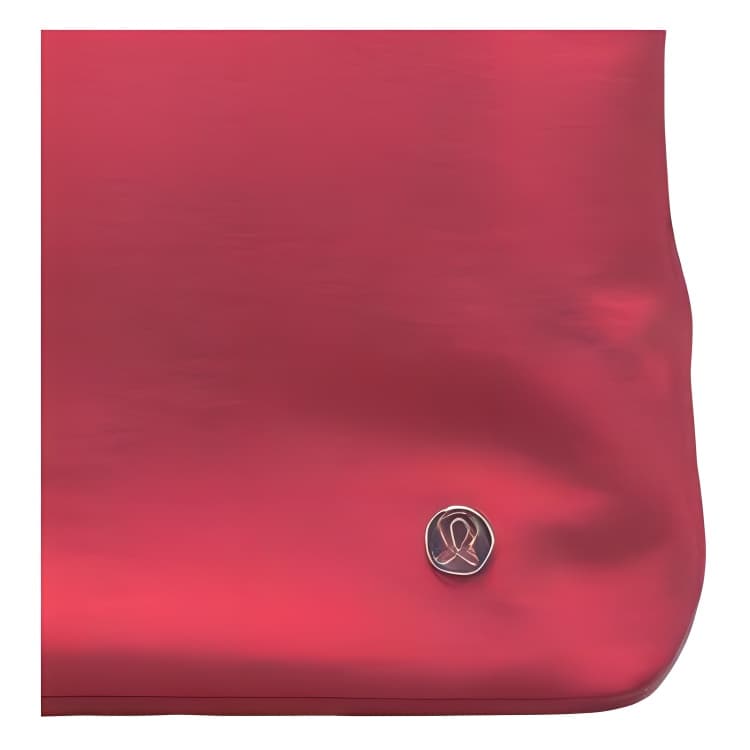 Сумка lululemon 19L - изображение 3
