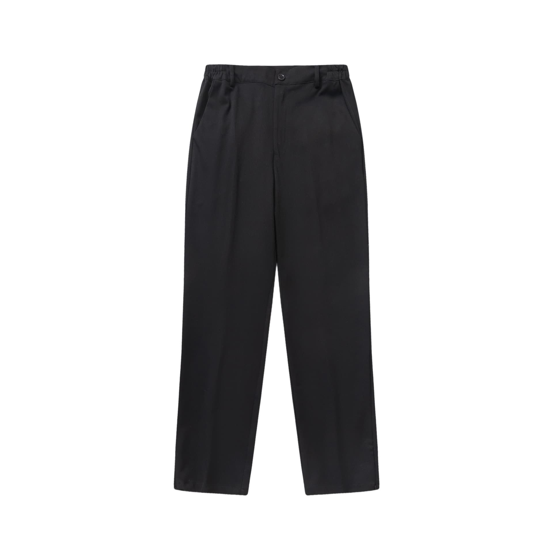 Штаны ANYWEARLAB Мужские Повседневные Брюки - изображение 1