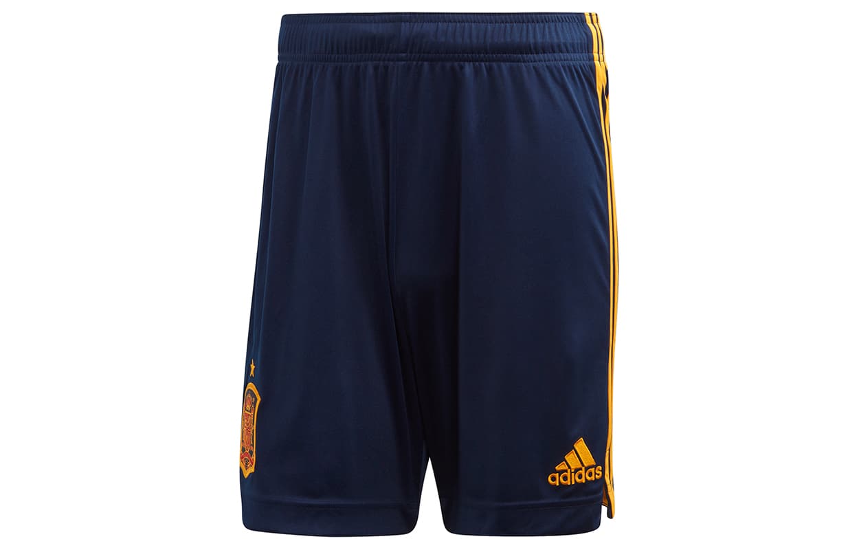 Шорты adidas Fef H Sho - изображение 1