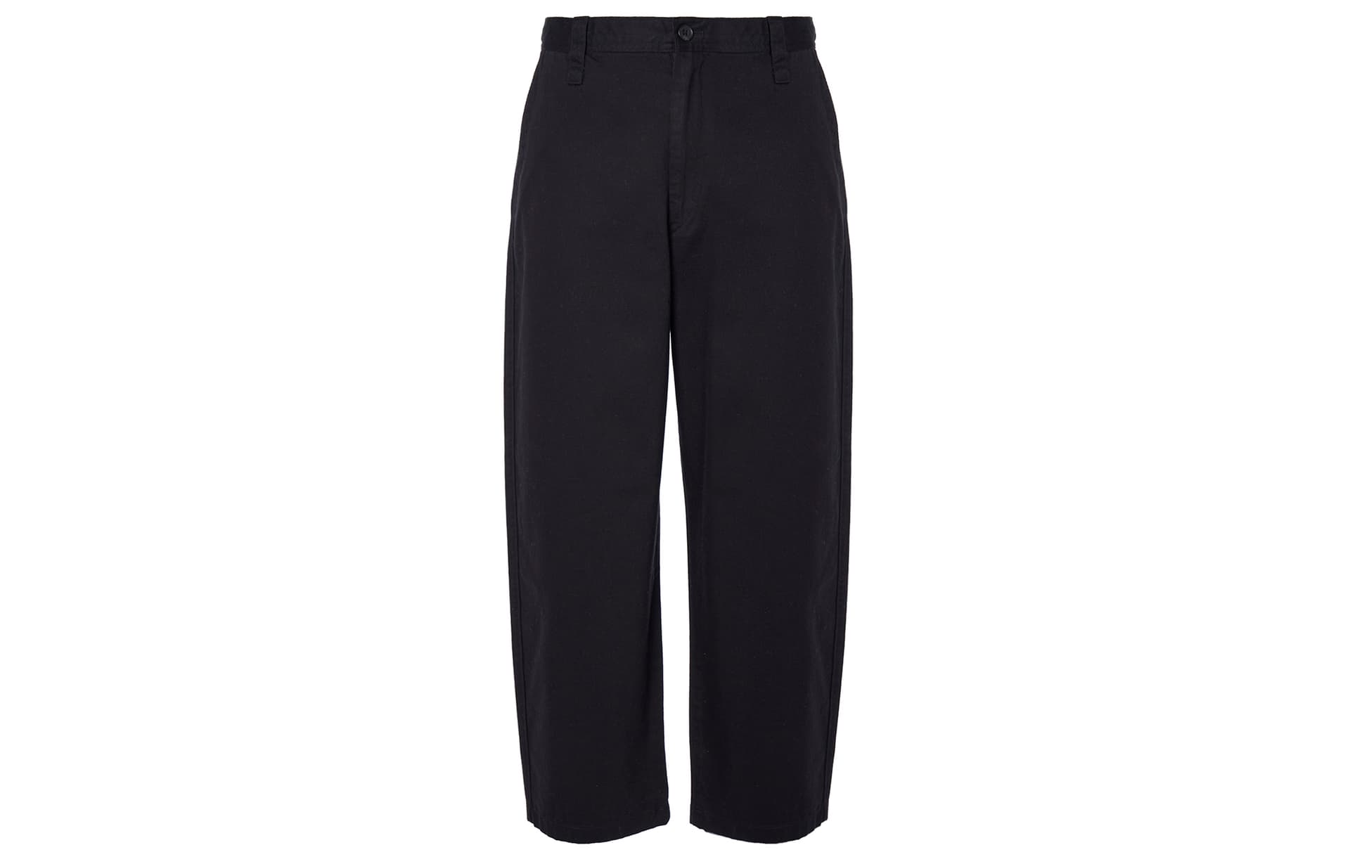 Штаны UNIQLO FW23 U - изображение 1