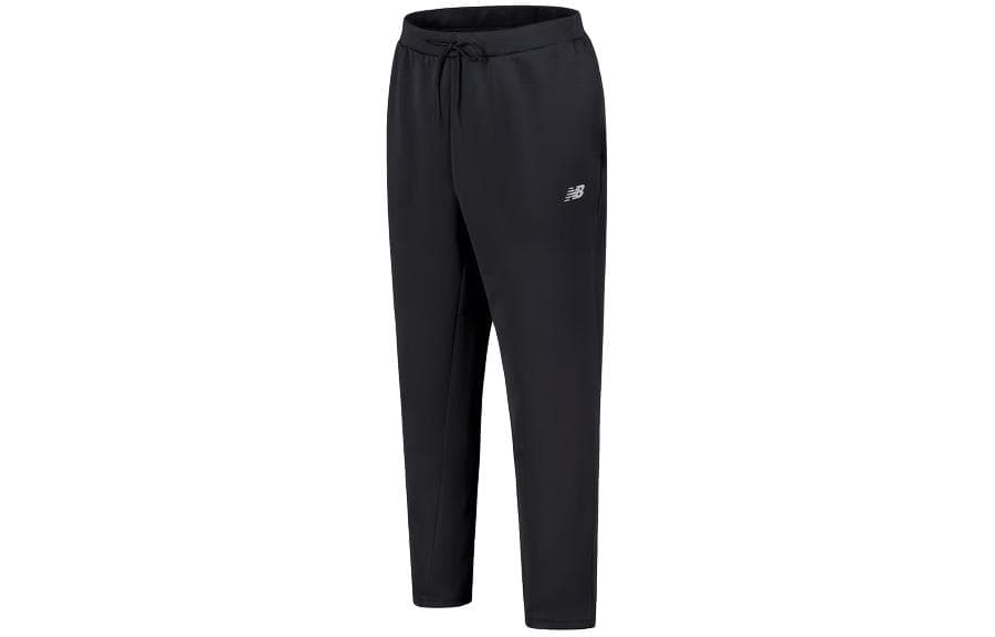 Штаны New Balance - изображение 1