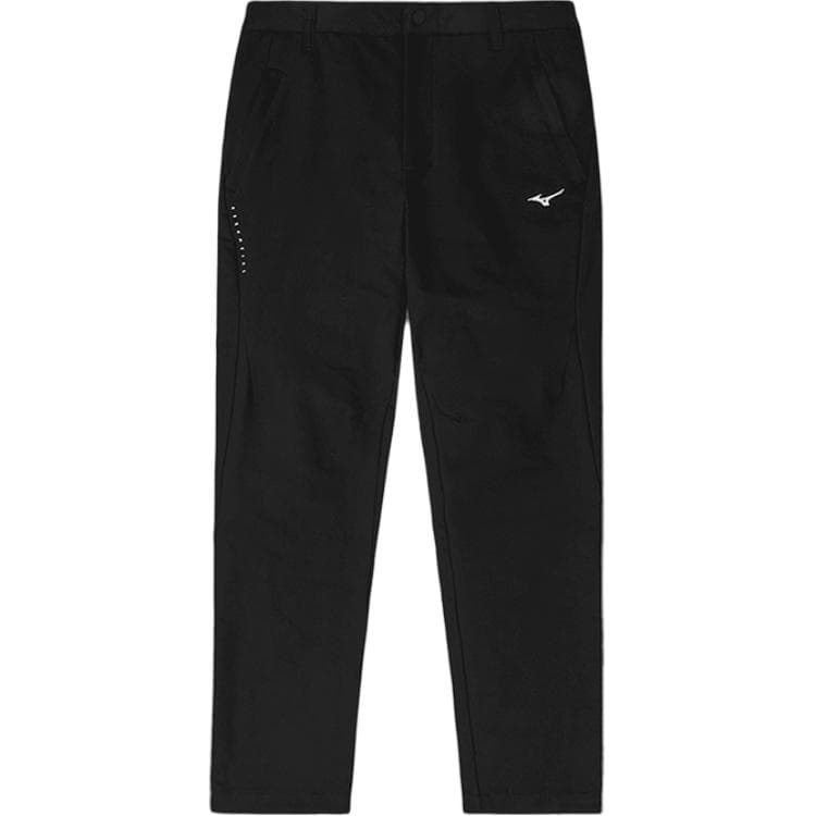 Штаны Mizuno - изображение 1