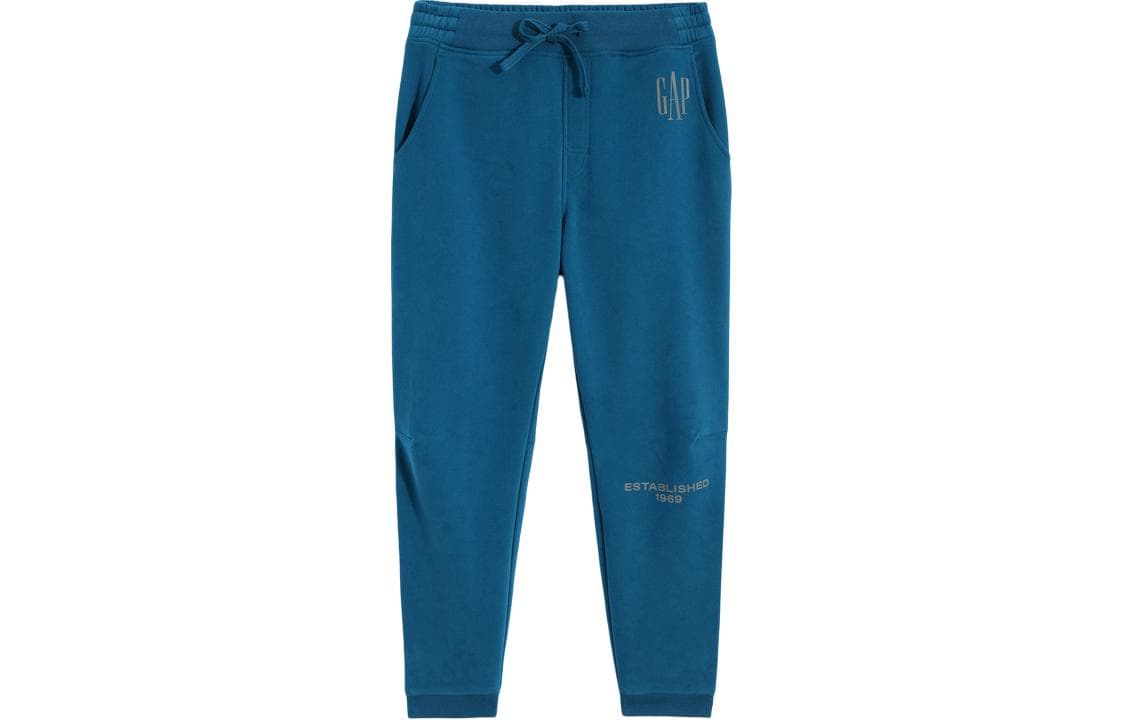 Штаны GAP - изображение 1
