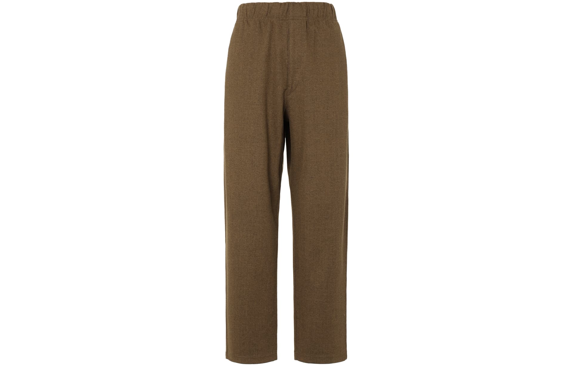 Штаны UNIQLO FW23 U - изображение 1