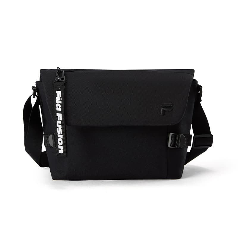 Сумка через плечо FILA FUSION filafusionx - изображение 1