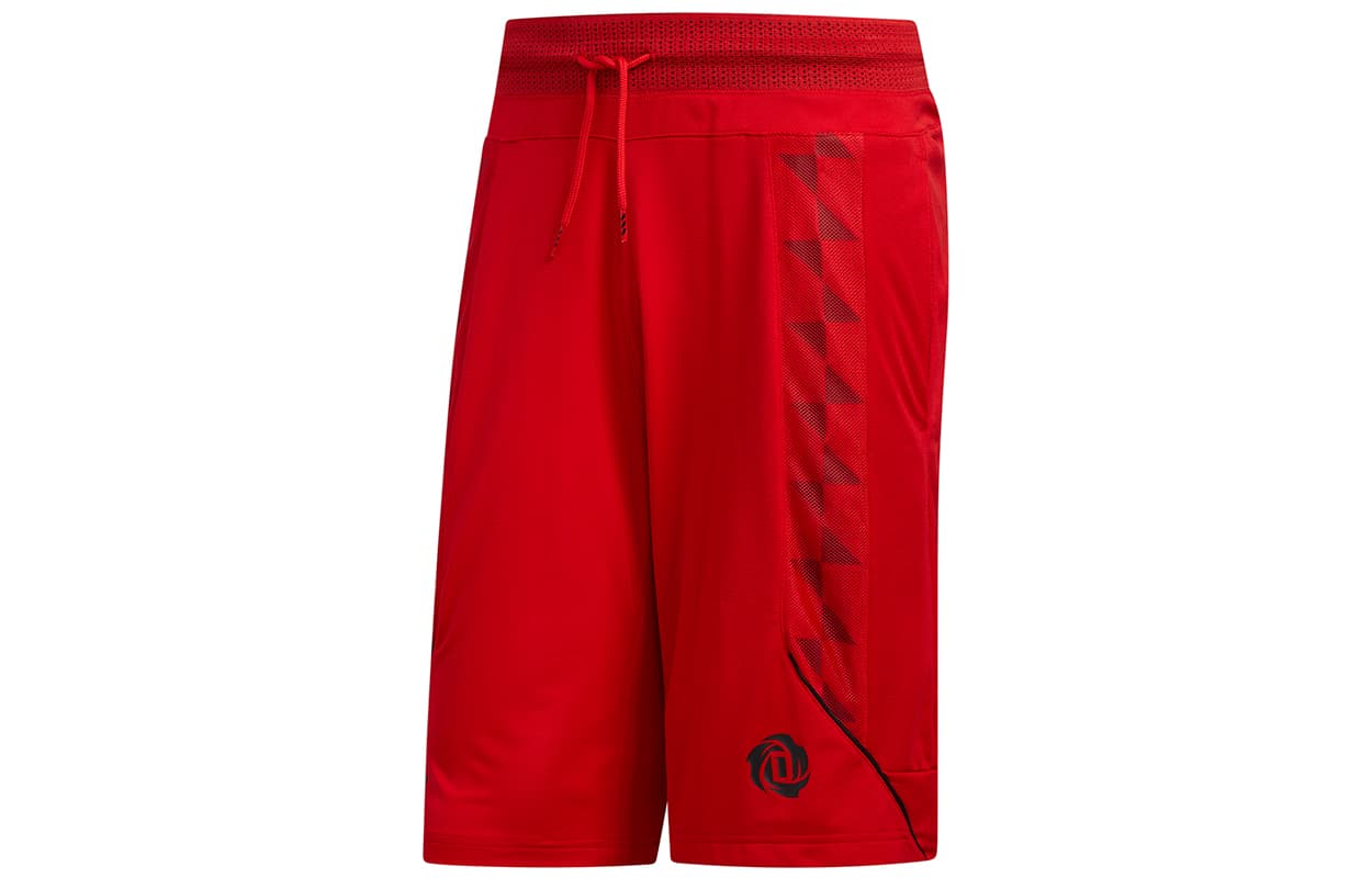 Шорты adidas Ros C365 Short - изображение 1