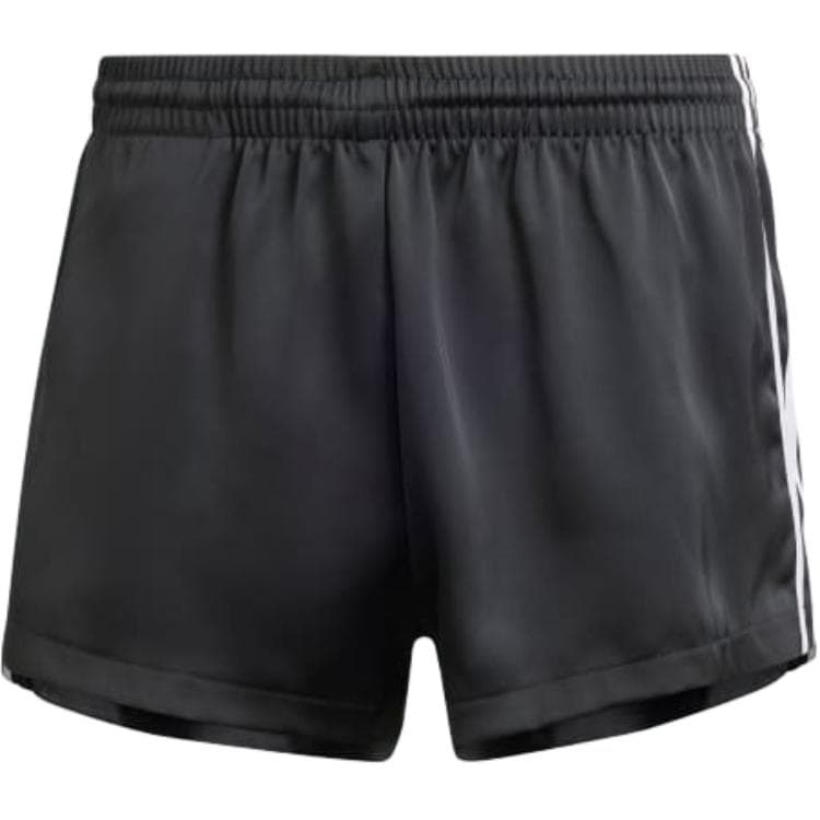 Шорты adidas Pride Shn - изображение 1