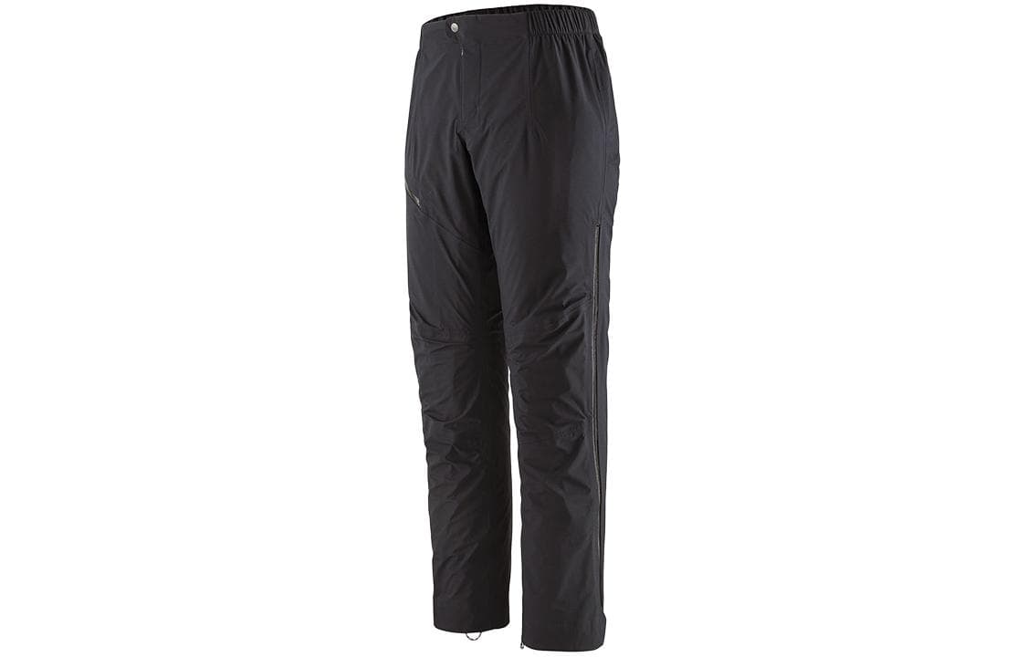 Штаны patagonia - изображение 1