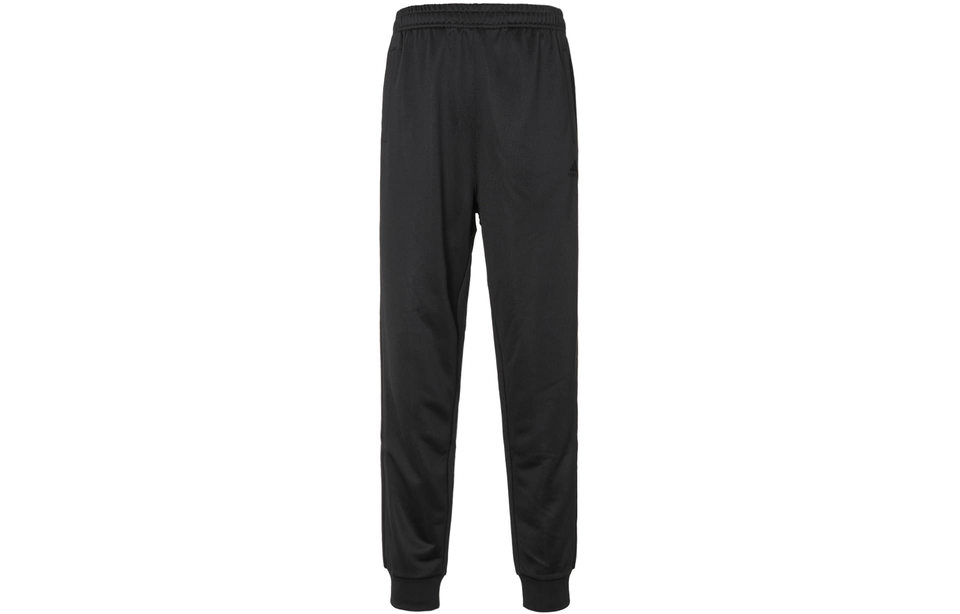Штаны adidas - изображение 1