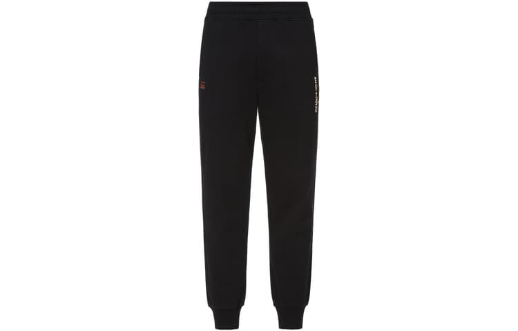 Штаны EVISU AW23 M - изображение 1