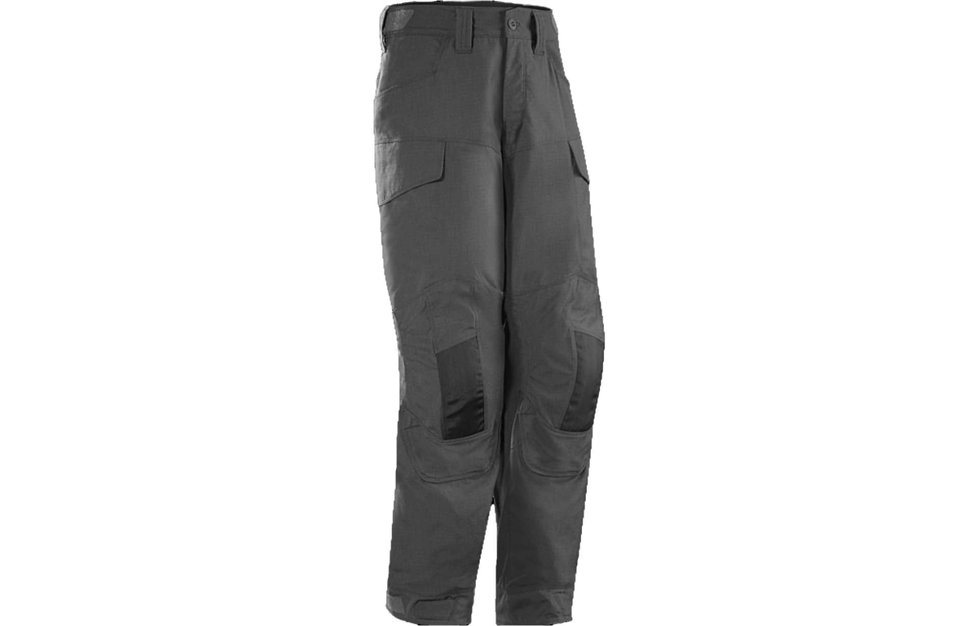 Штаны Arcteryx ASSAULT PANT AR - изображение 4
