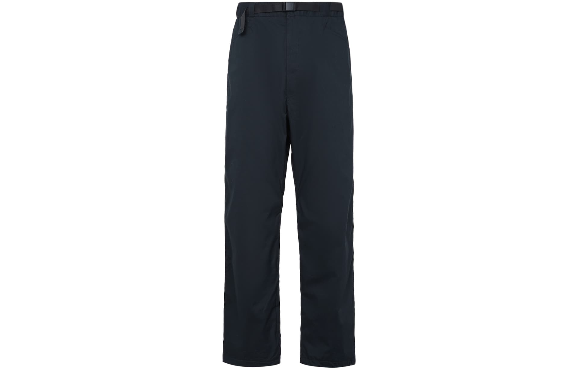 Штаны UNIQLO - изображение 1
