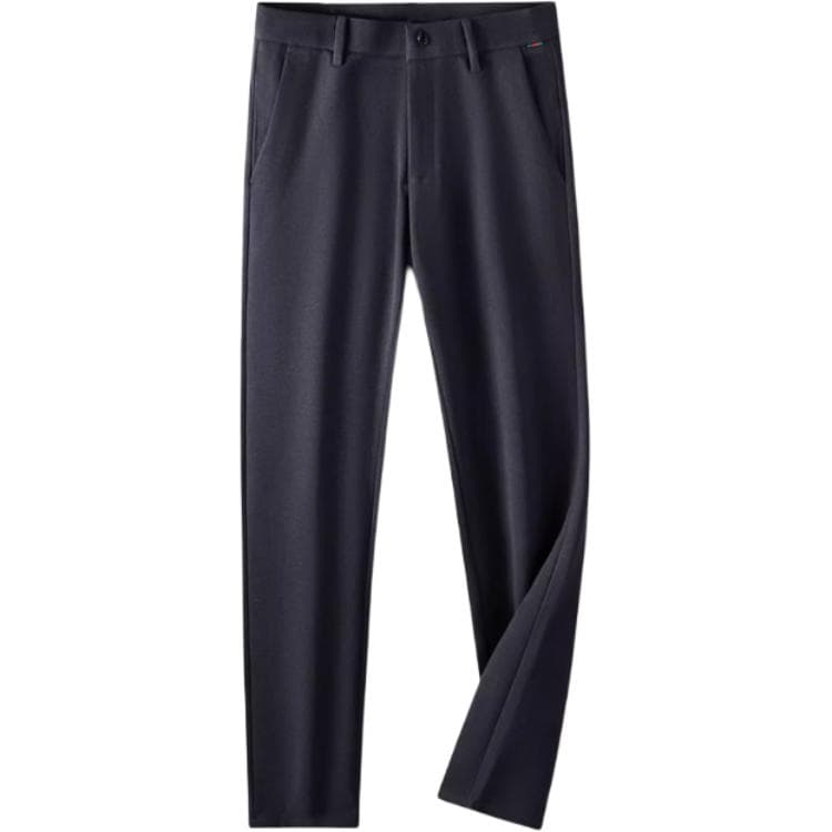 PIERRE CARDIN Костюм Брюки Мужской - изображение 1