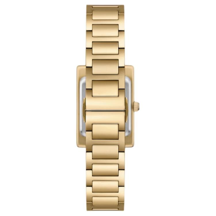 Механические часы Emporio Armani - изображение 5