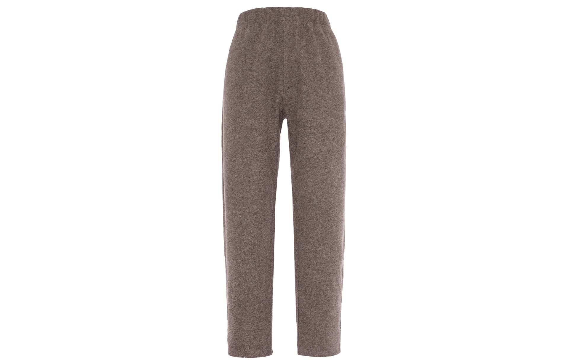 Штаны UNIQLO FW23 U - изображение 1
