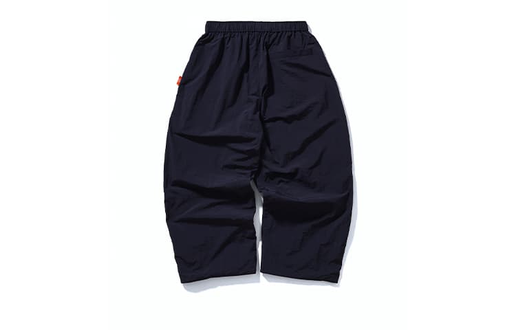 Штаны Nautica White Sail Одежда Унисекс - изображение 1