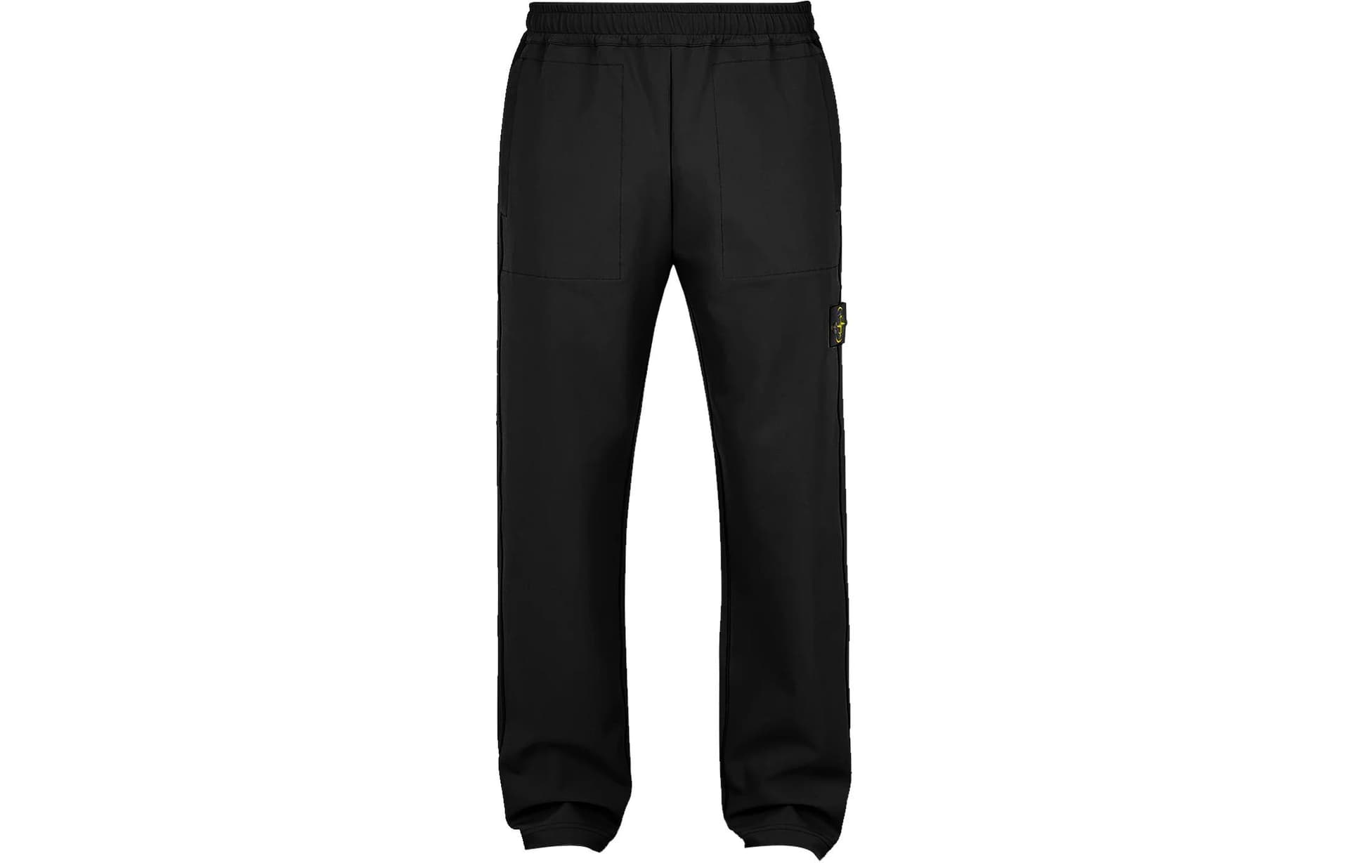 Штаны STONE ISLAND SS24 - изображение 1