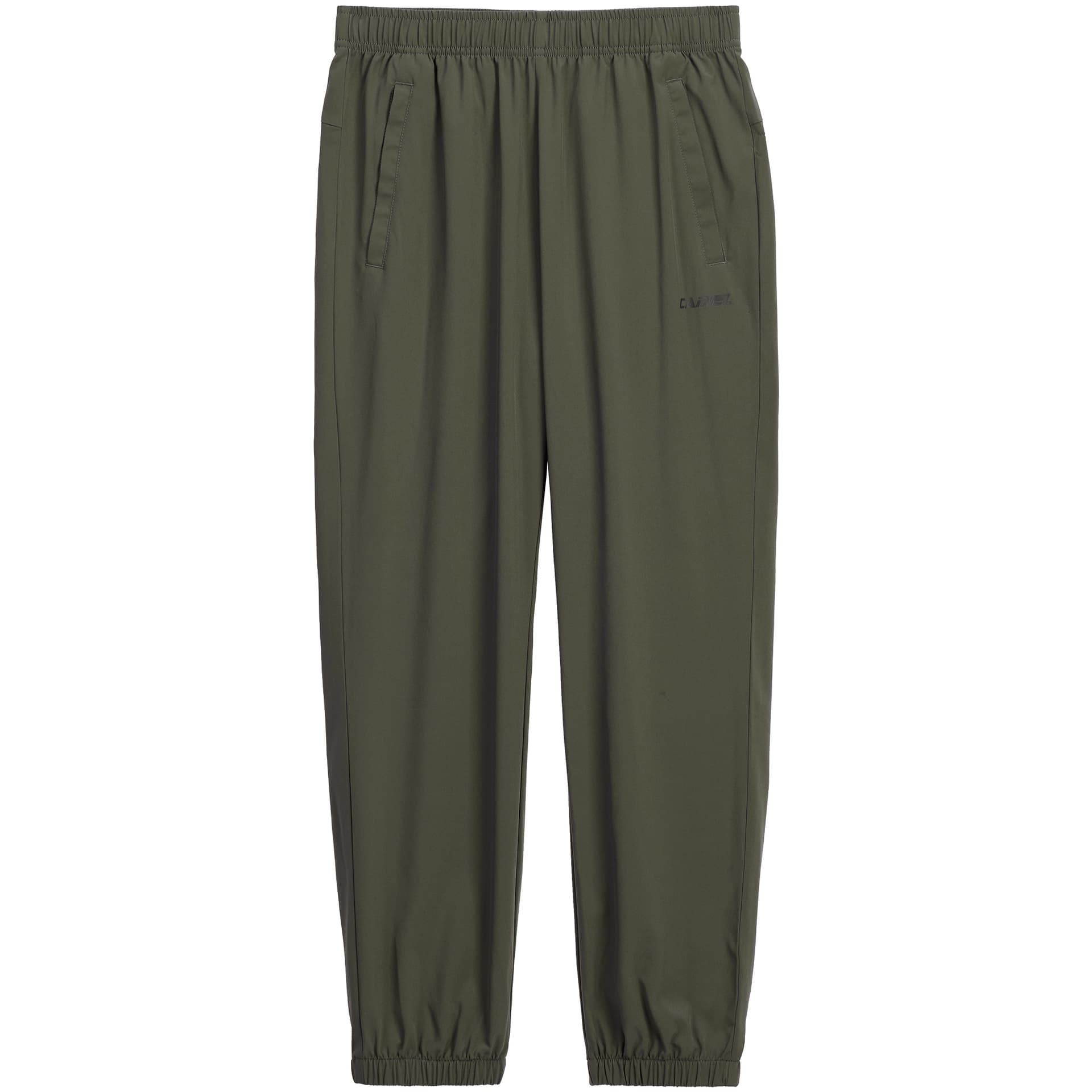 Штаны CAMEL Urban Function Series Мужские Повседневные Брюки - изображение 3
