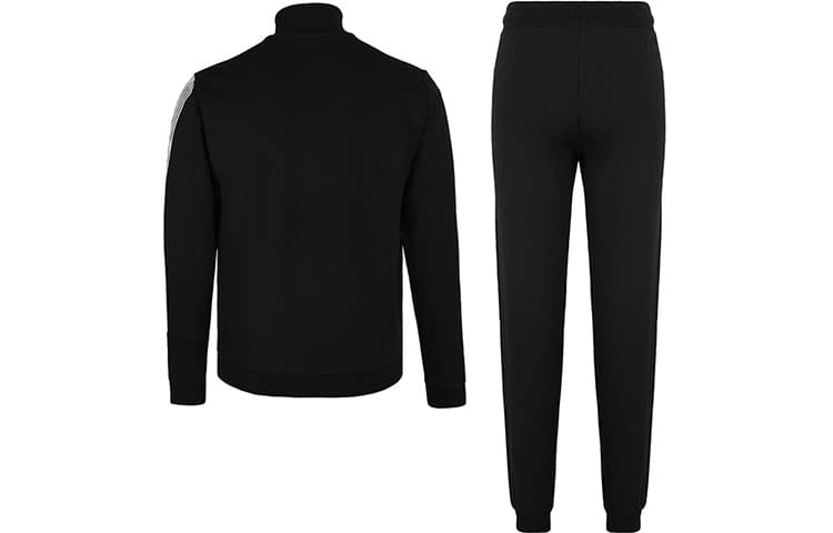 Спортивный костюм EMPORIO ARMANI - изображение 1