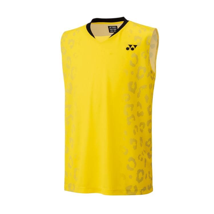 Рубашка YONEX Мужские Рубашки - изображение 1