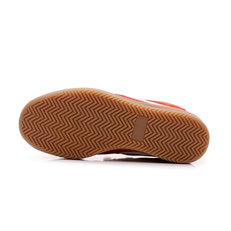 Кроссовки Feiyue - изображение 4