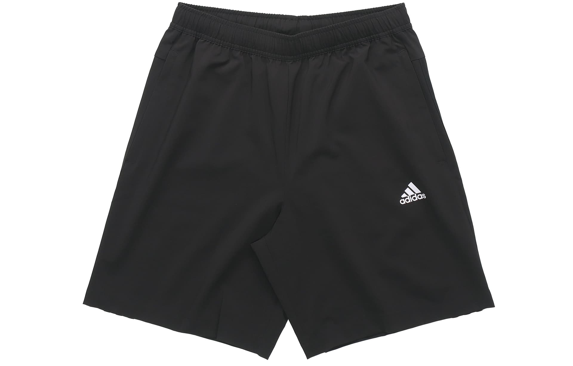 Шорты adidas Fi Short Libry - изображение 1
