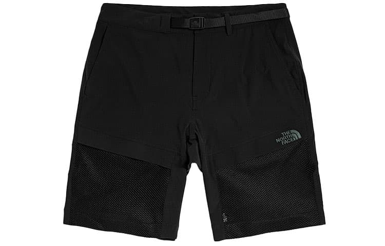Шорты THE NORTH FACE Urban Exploration City Short - изображение 1