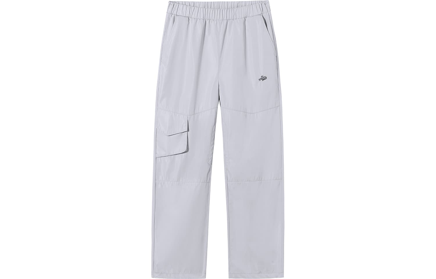 Штаны PSO Brand City Outdoor Collection Повседневные штаны Унисекс - изображение 3