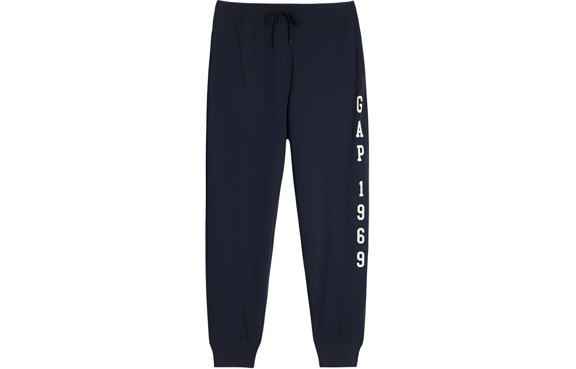 Штаны GAP - изображение 1