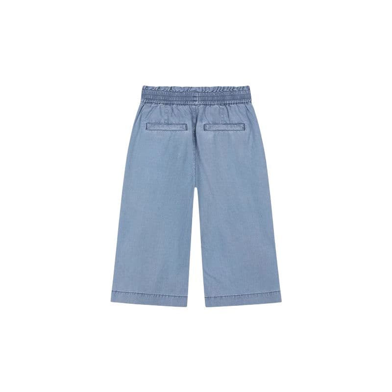 Hush Puppies Летние Шорты Детские - изображение 2