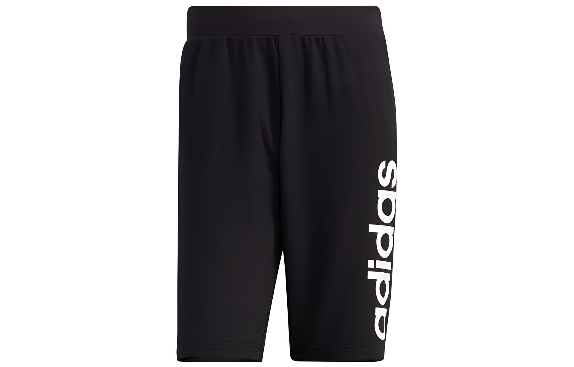Шорты adidas neo - изображение 1