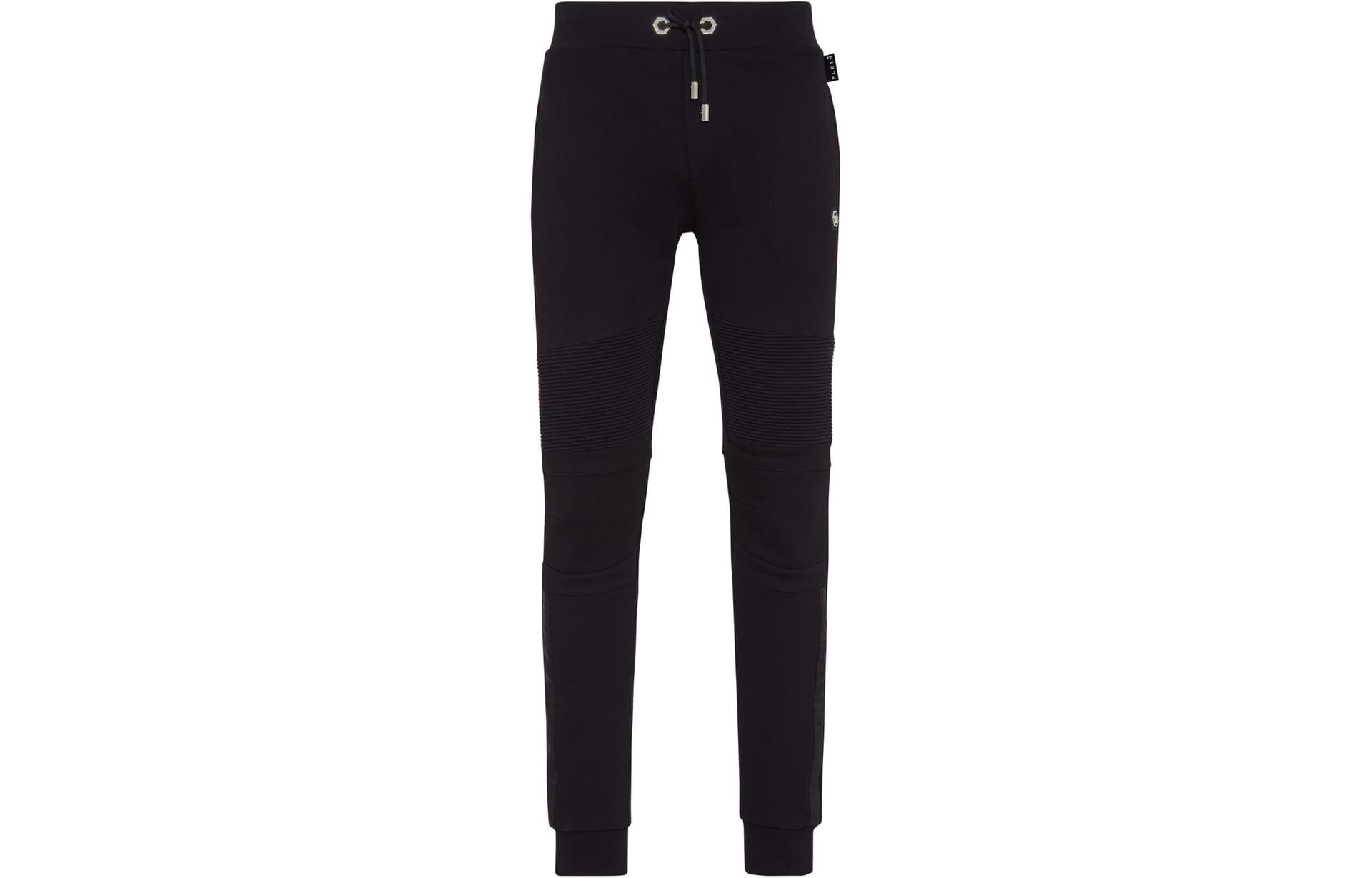 Штаны PHILIPP PLEIN Jogging Trousers - изображение 1