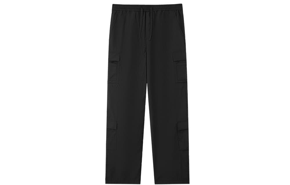 Штаны SPRAYGROUND sg - изображение 1