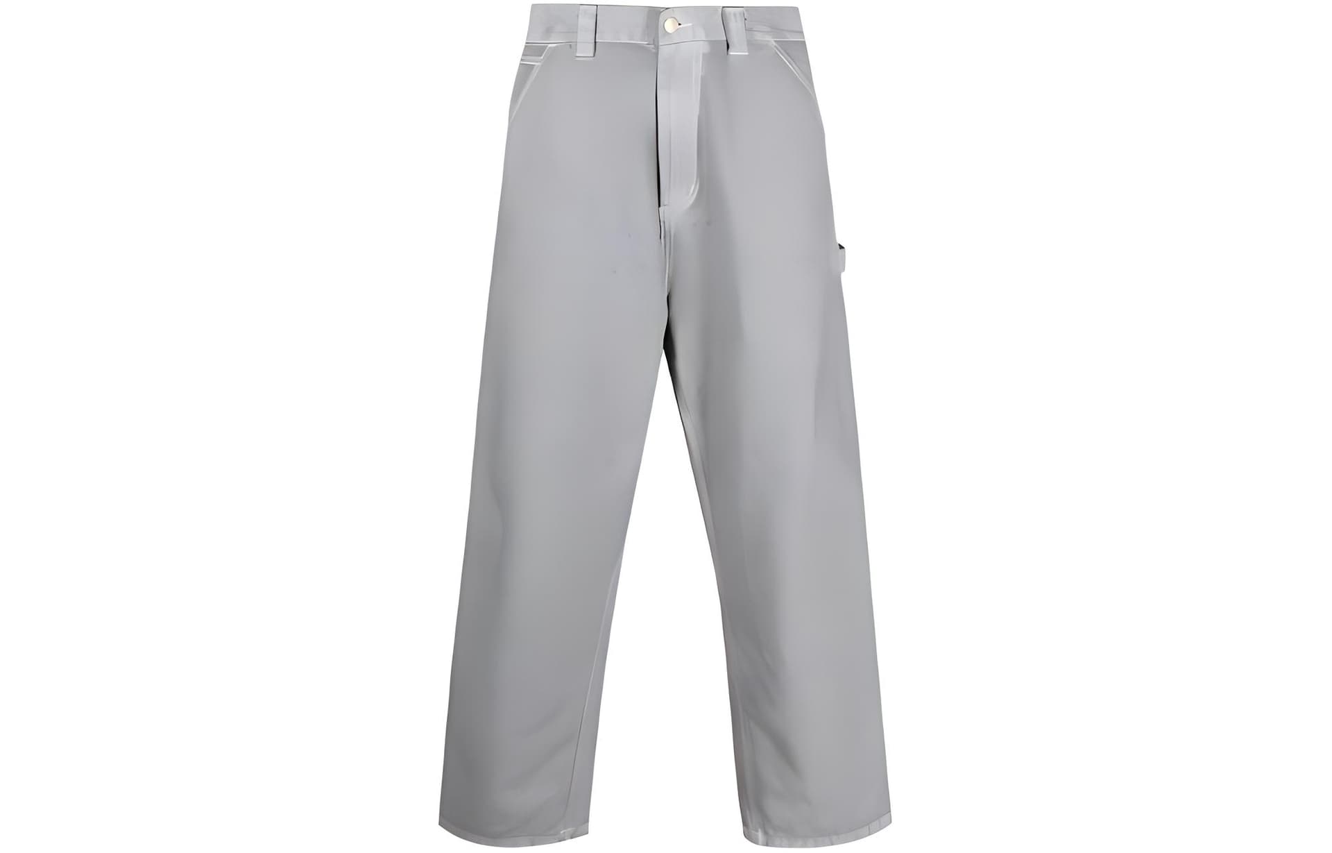 Штаны Carhartt WIP - изображение 1