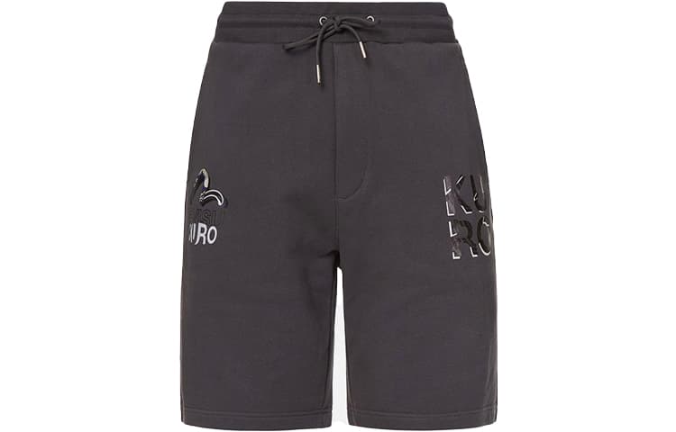 Шорты EVISU - изображение 1