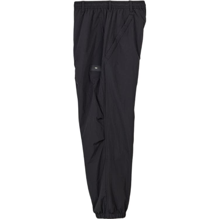 Штаны Y-3 - изображение 1