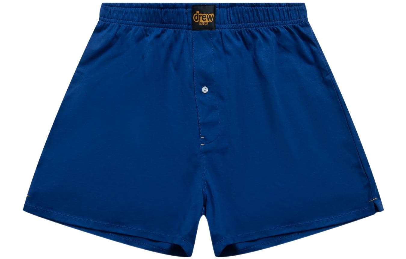 Шорты Drew House logo Boxers Logo - изображение 1
