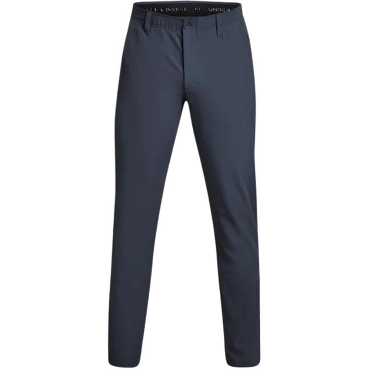 Under Armour UA Drive Tapered Pants - изображение 1