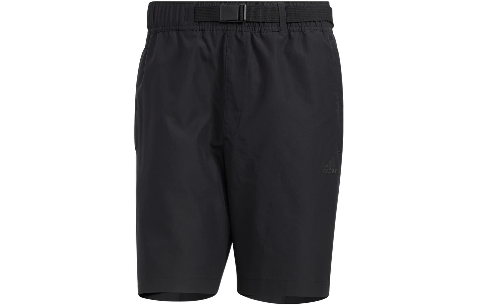Шорты adidas - изображение 1