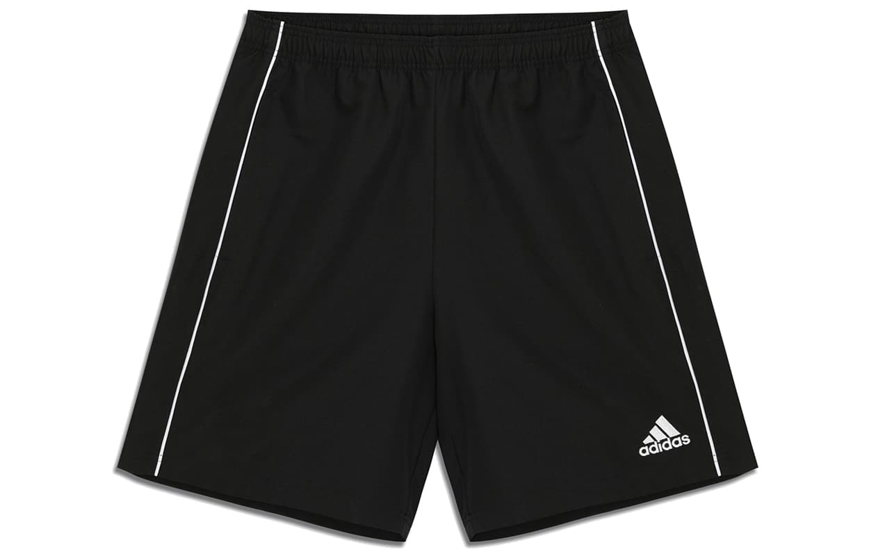 Шорты adidas Core18 Wov Sho - изображение 1