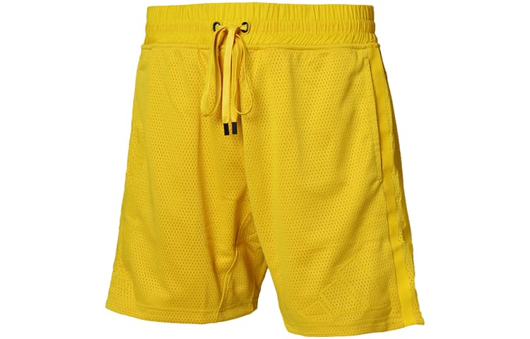 Шорты adidas - изображение 1