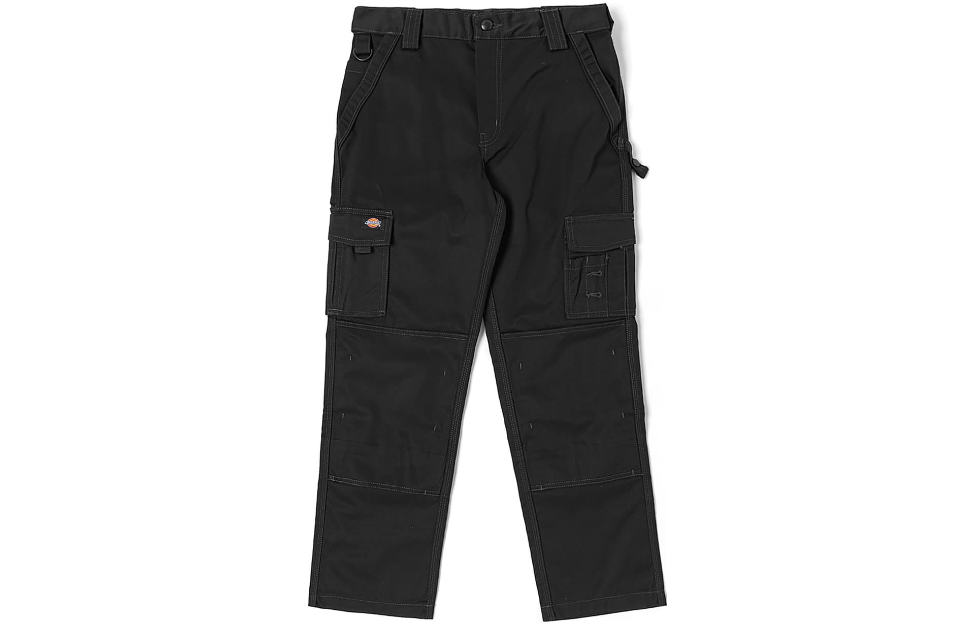 Штаны Dickies FW23 - изображение 1