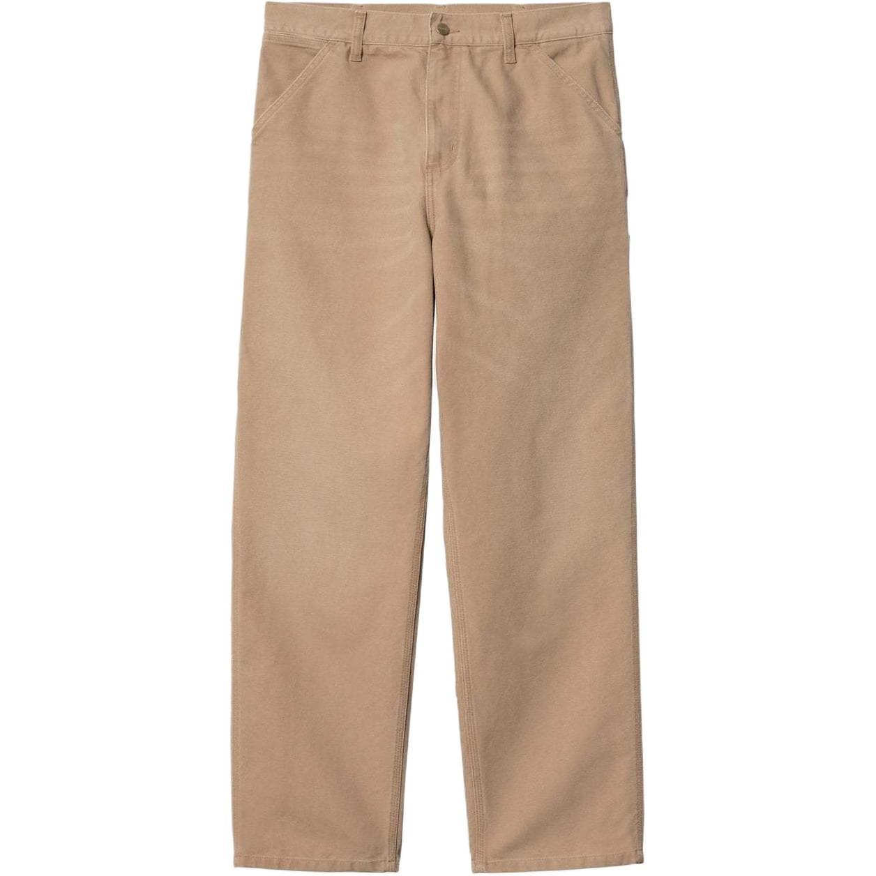 Штаны Carhartt WIP FW24 - изображение 1