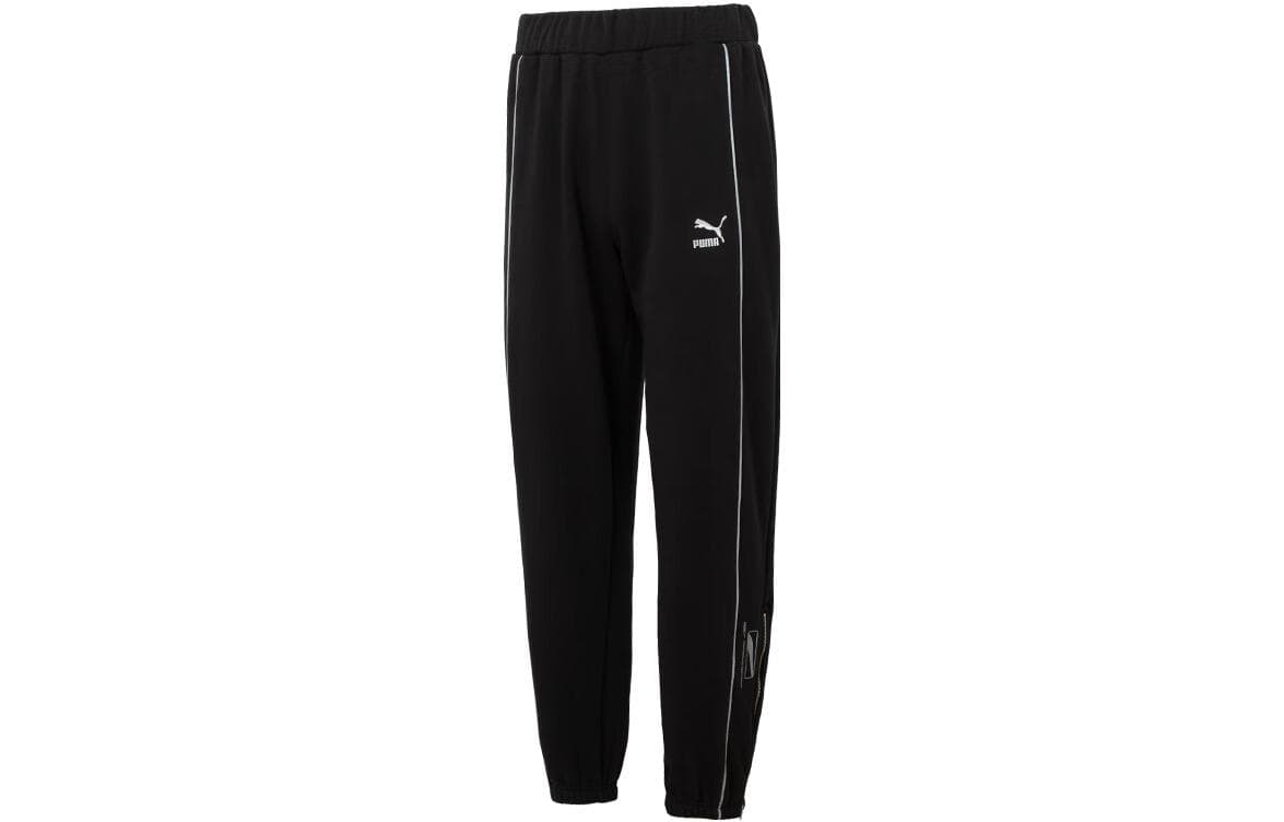Штаны PUMA - изображение 1