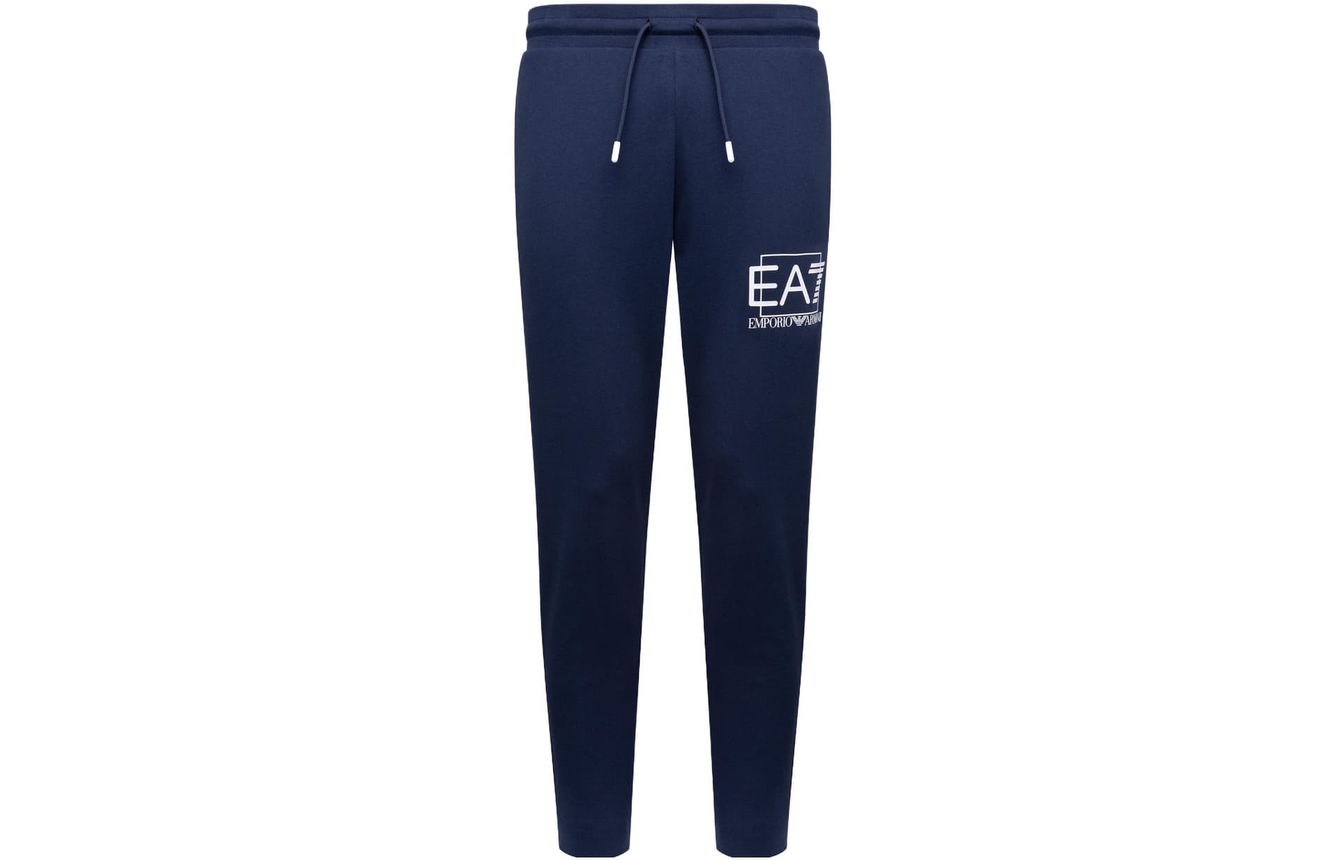 Штаны EMPORIO ARMANI SS23 - изображение 1