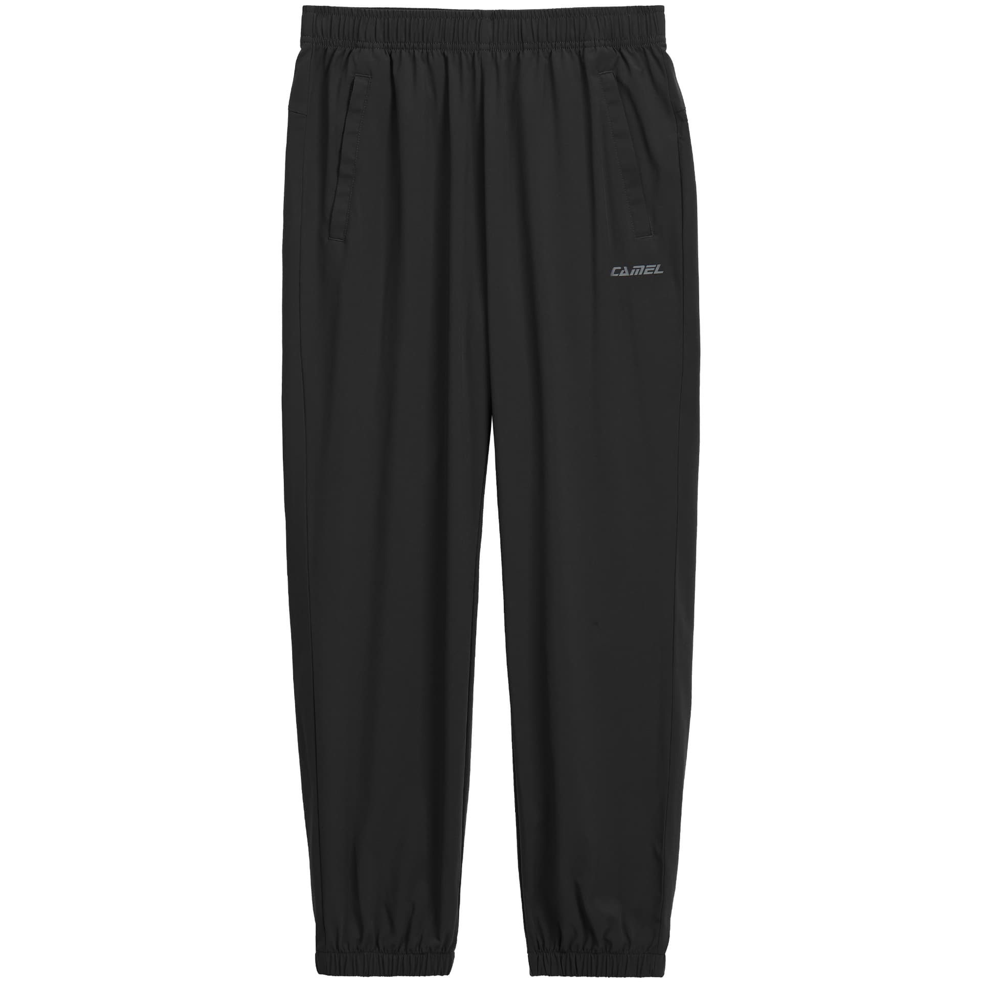 Штаны CAMEL Urban Function Series Мужские Повседневные Брюки - изображение 1