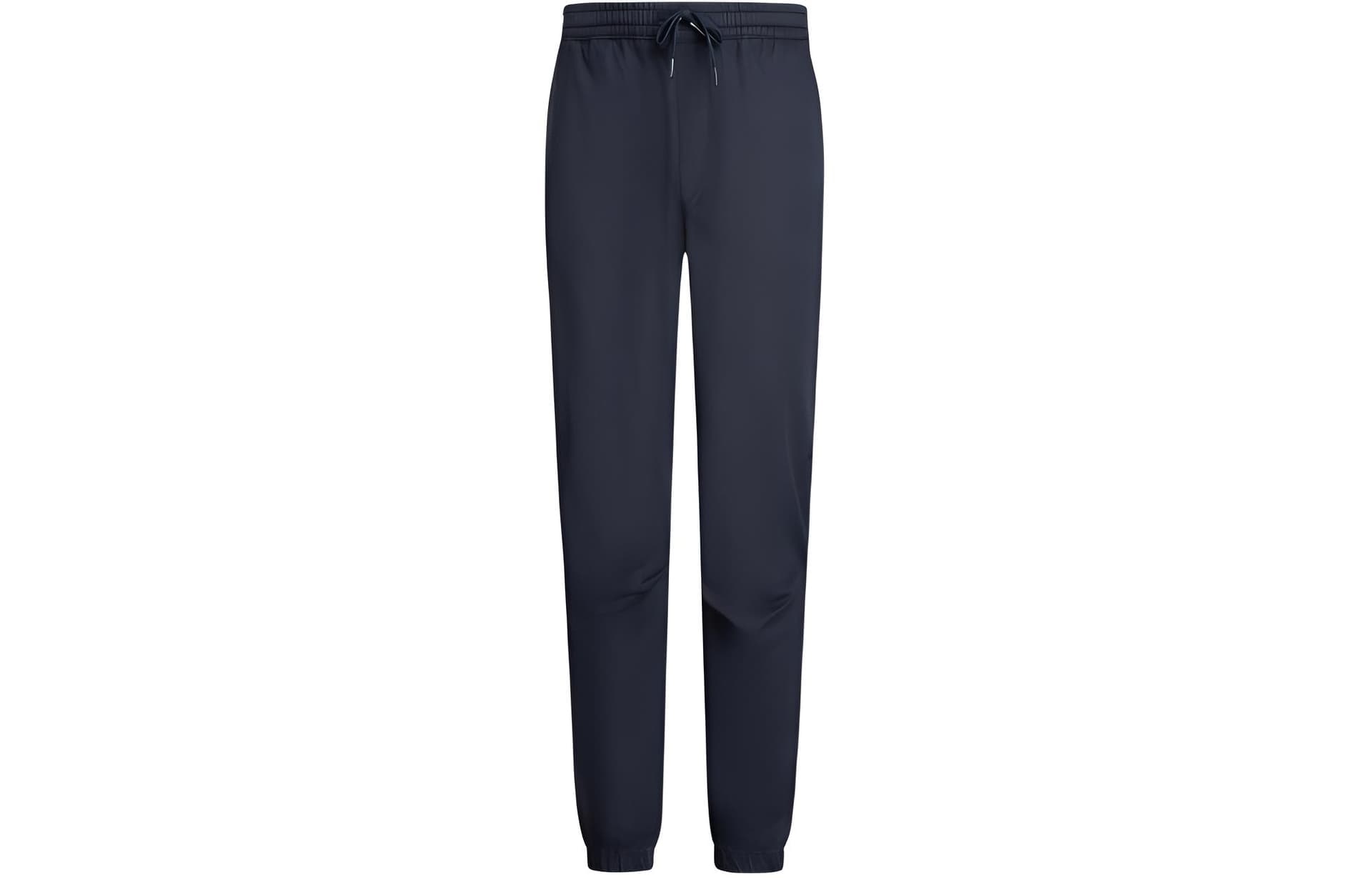 Штаны ARMANI EXCHANGE SS24 - изображение 1
