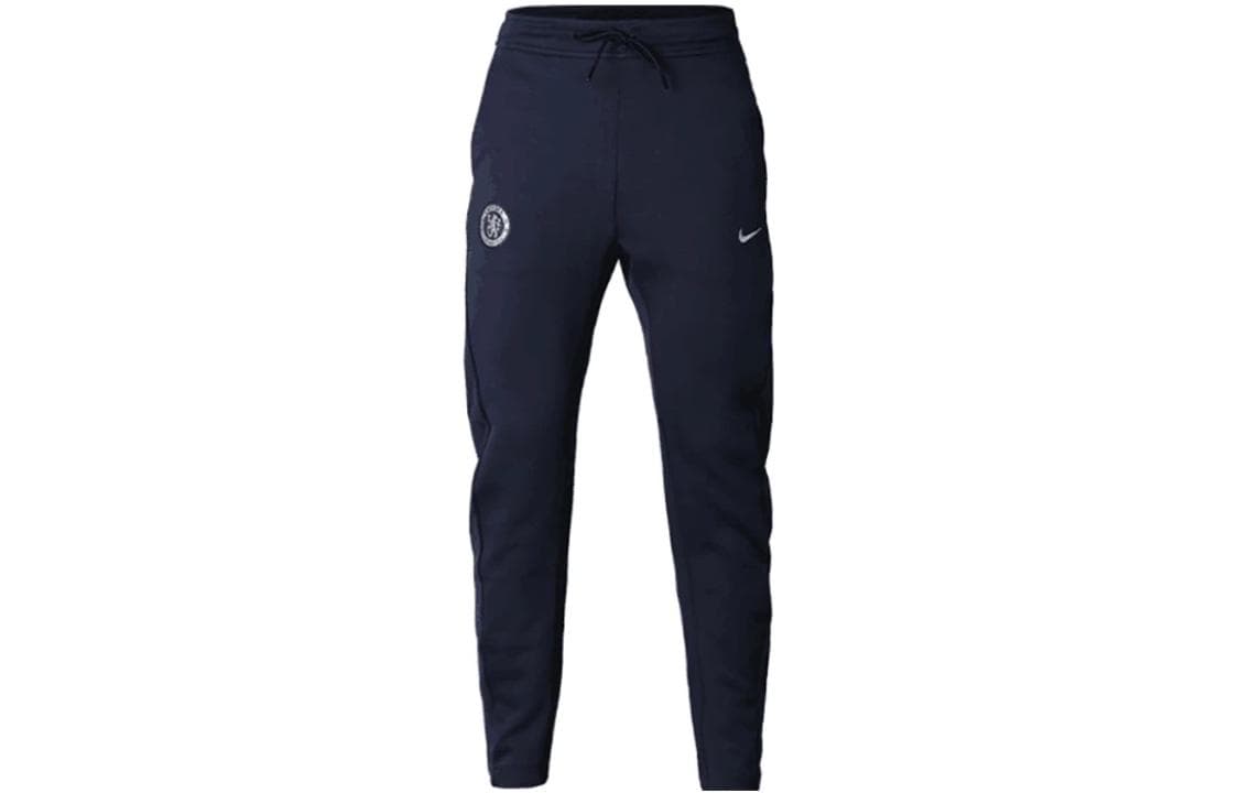 Штаны Nike - изображение 1