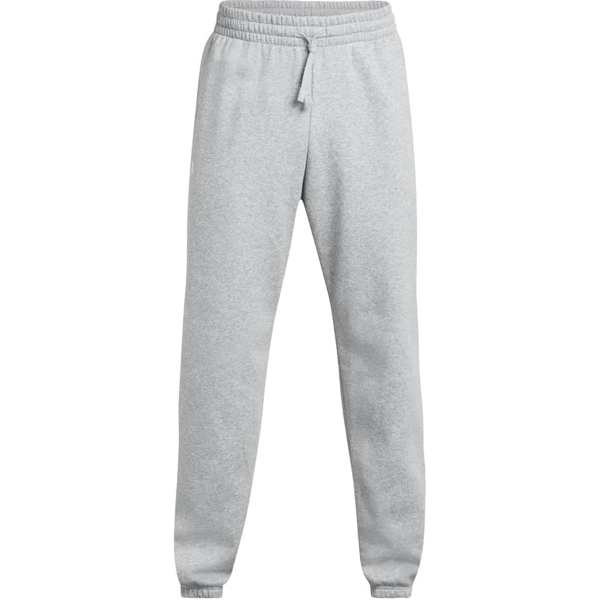 Штаны Under Armour Rival Fleece Puddle Pants - изображение 1